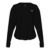 ★★New Balance★★ NBNDF2V322 WOMEN GOLJI LONG SLEEVE T-SHI New Balance Womens Long Sleeve Tech T-Shirt
