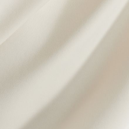 Tech Knit Oversized Half Zip