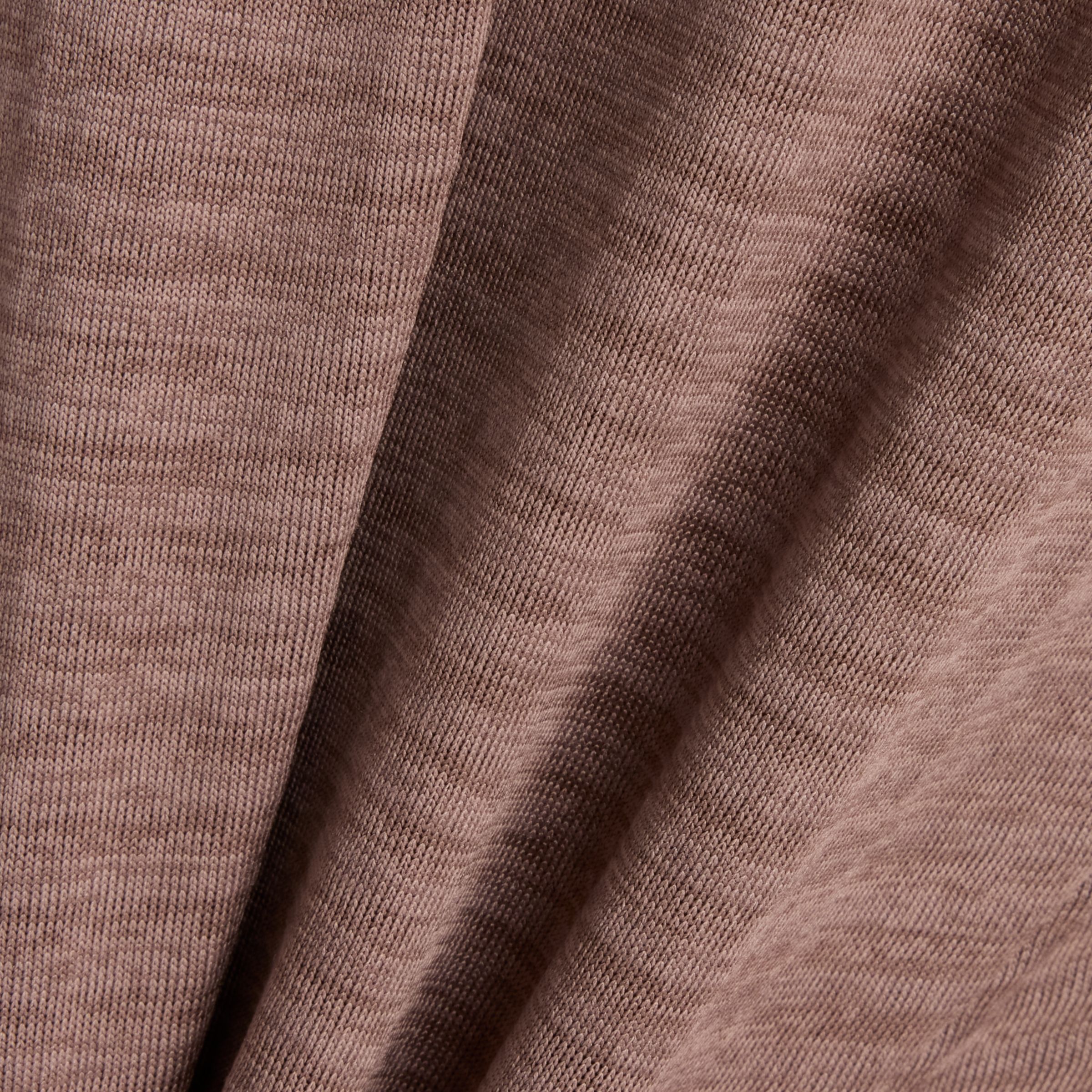 RC Essential Grid 1/2 Zip