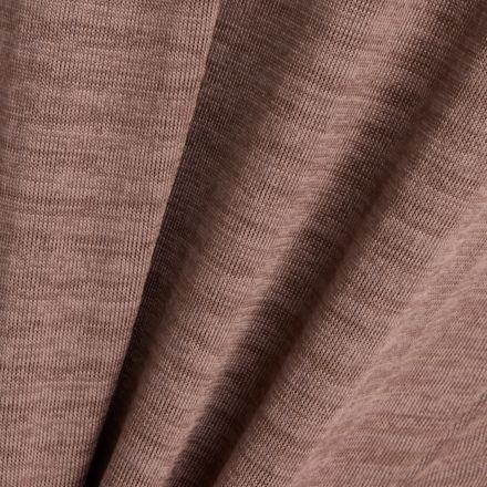 Athletics Heat Grid 1/2 Zip