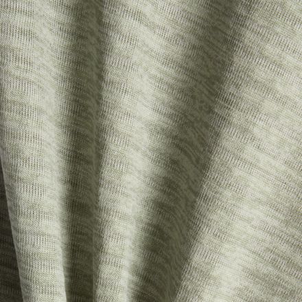 Athletics Heat Grid 1/2 Zip