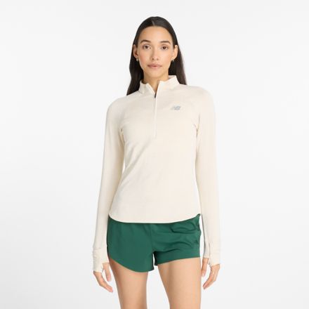 New balance women's apparel hotsell