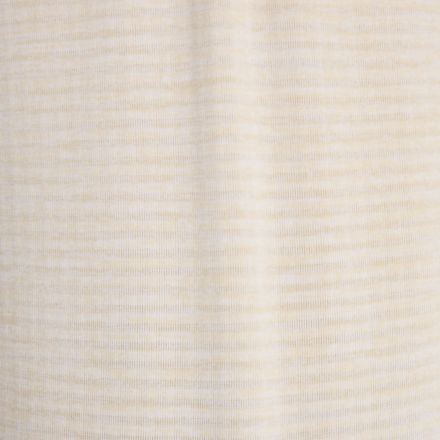 Athletics Heat Grid Half Zip