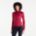 Select Colour PODIUM RED