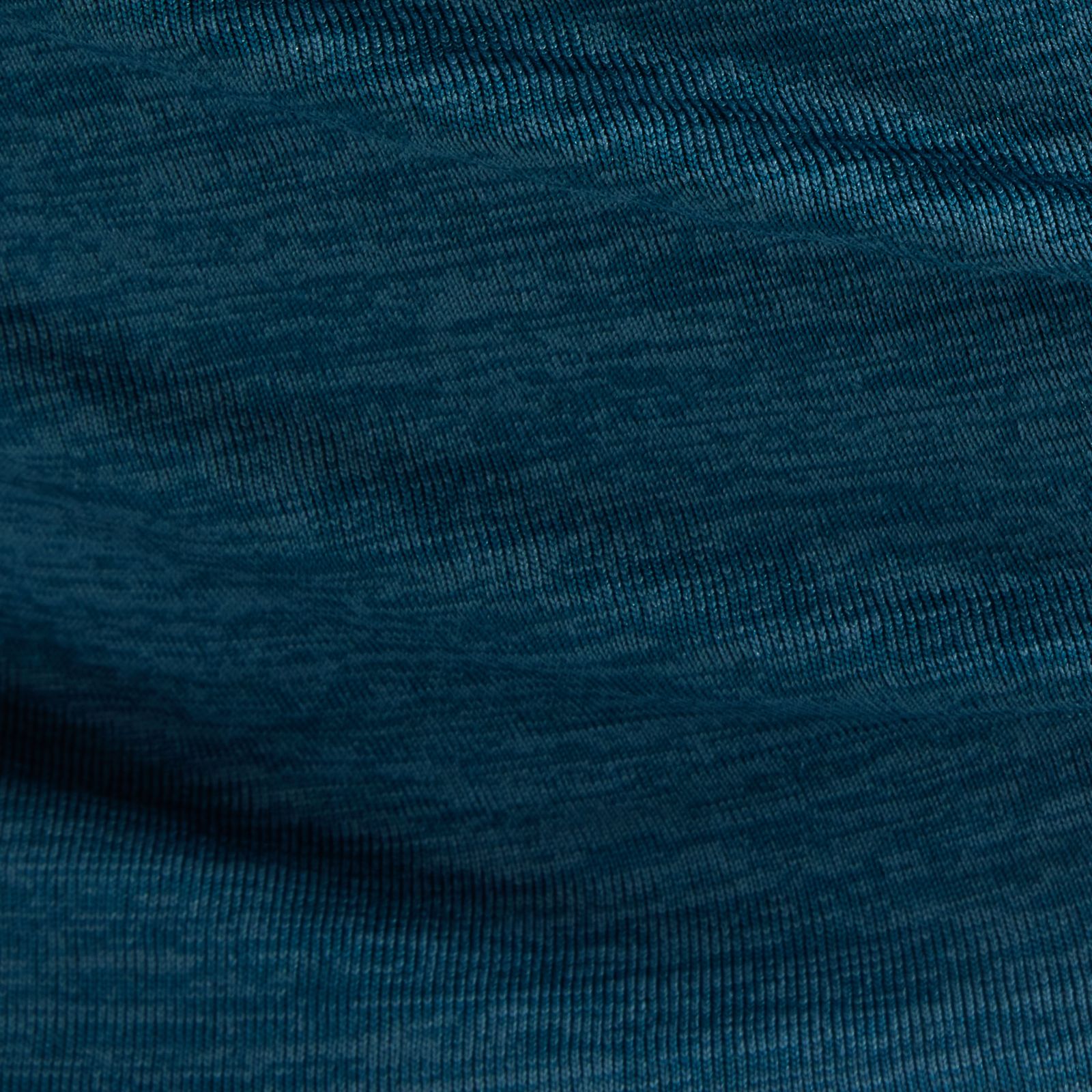 Женские свитеры New Balance RC Essential Heat Grid 1/2 Zip — фото 7