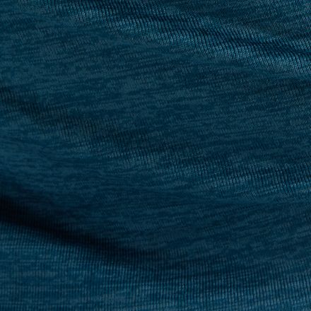 RC Essential Heat Grid 1/2 Zip