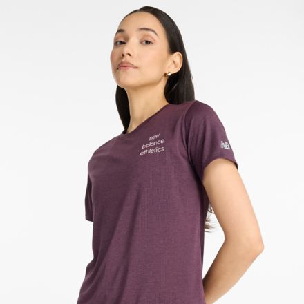 Athletics Graphic T-Shirt