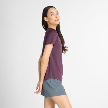 Athletics Graphic T-Shirt