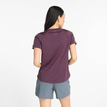 Athletics Graphic T-Shirt