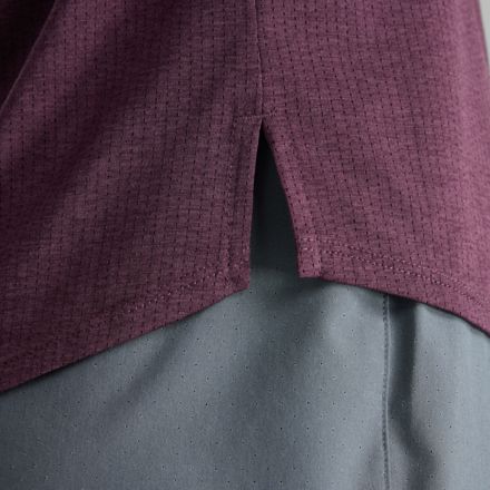 Athletics Graphic T-Shirt