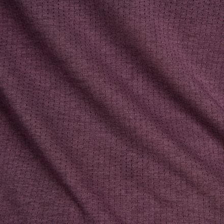 Athletics Graphic T-Shirt