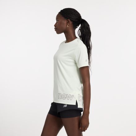 Sport Essentials Graphic T-Shirt