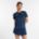 Select Color NB NAVY
