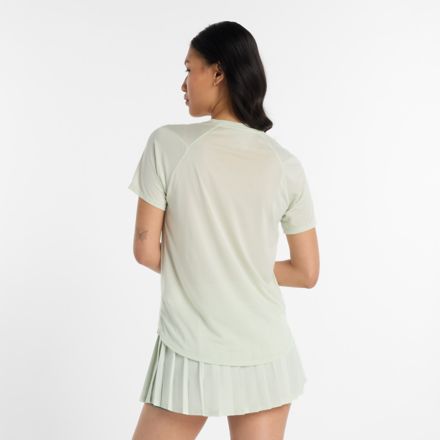 Australian Open Athletics T-Shirt