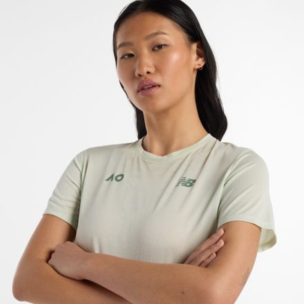 Australian Open Athletics T-Shirt