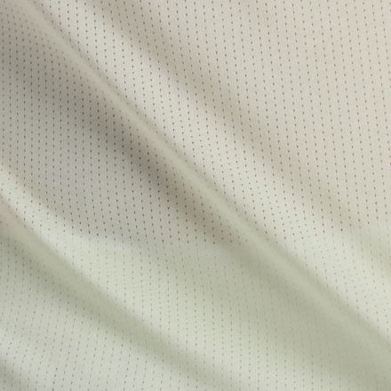 Australian Open Athletics T-Shirt
