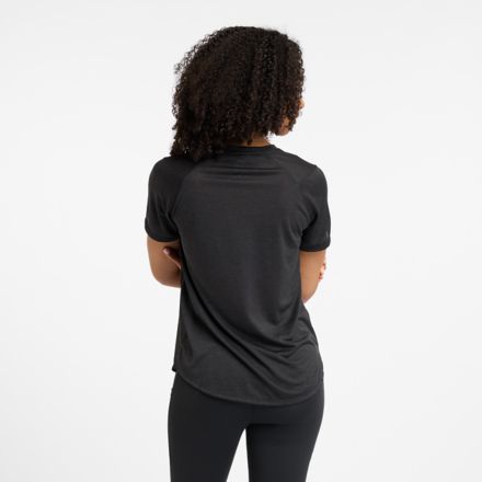 NYC Marathon Athletics T-Shirt