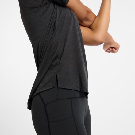 NYC Marathon Athletics T-Shirt