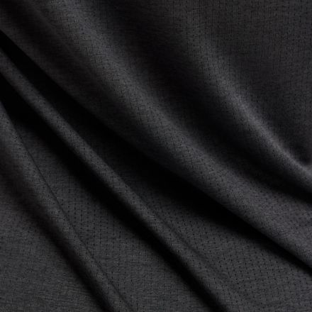 NYC Marathon Athletics T-Shirt