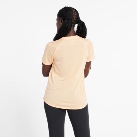 Valencia Marathon Athletics T-Shirt