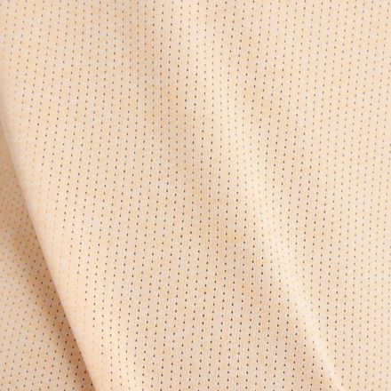 Valencia Marathon Athletics T-Shirt