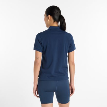 Australian Open Premium Performance Polo