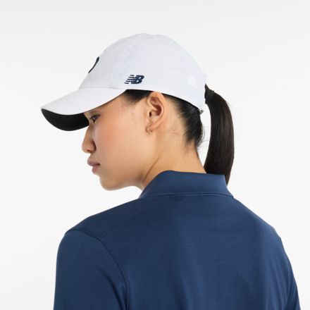 Australian Open Premium Performance Polo