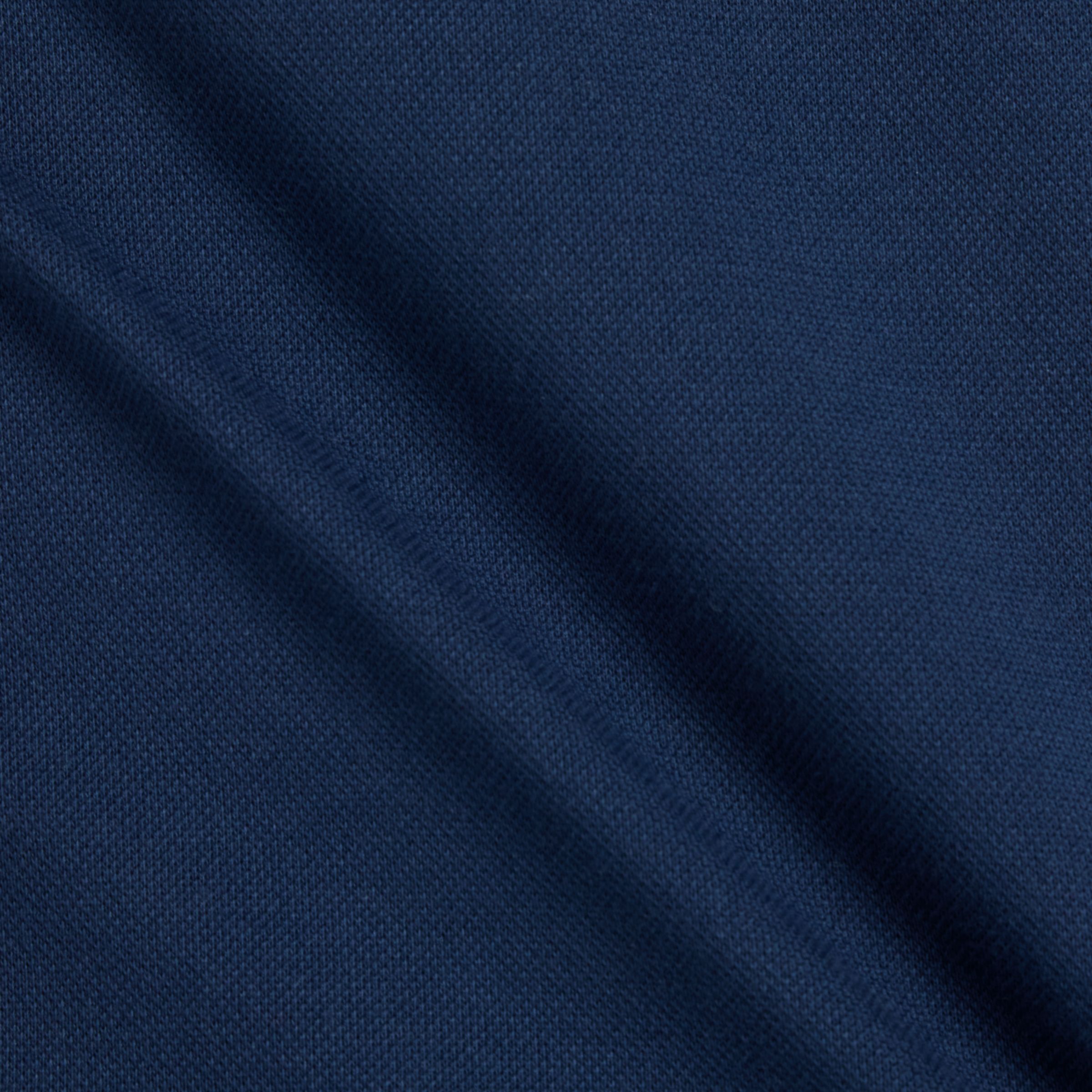 Australian Open Premium Performance Polo