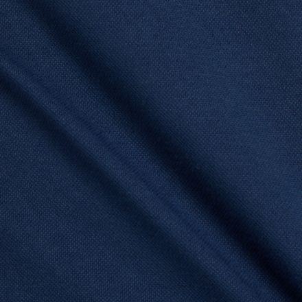 Australian Open Premium Performance Polo