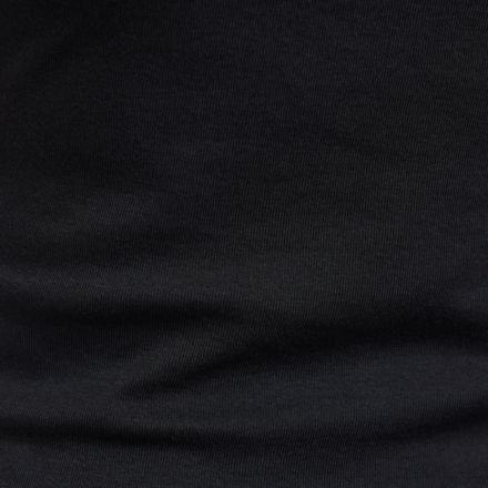 Coco Gauff Preparations Racer Tank