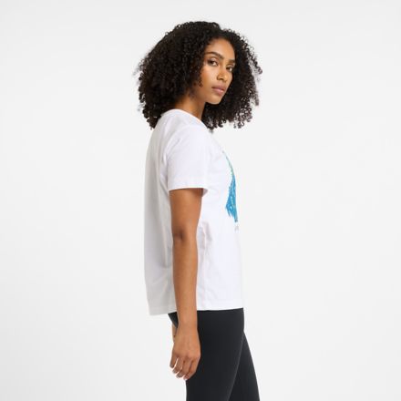 Coco Gauff Exuberance T-Shirt
