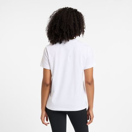 Coco Gauff Exuberance T-Shirt
