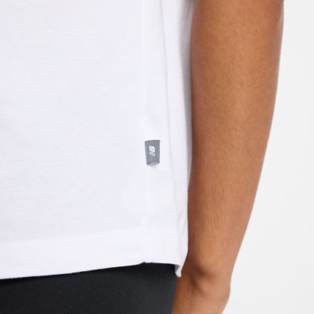 Coco Gauff Exuberance T-Shirt