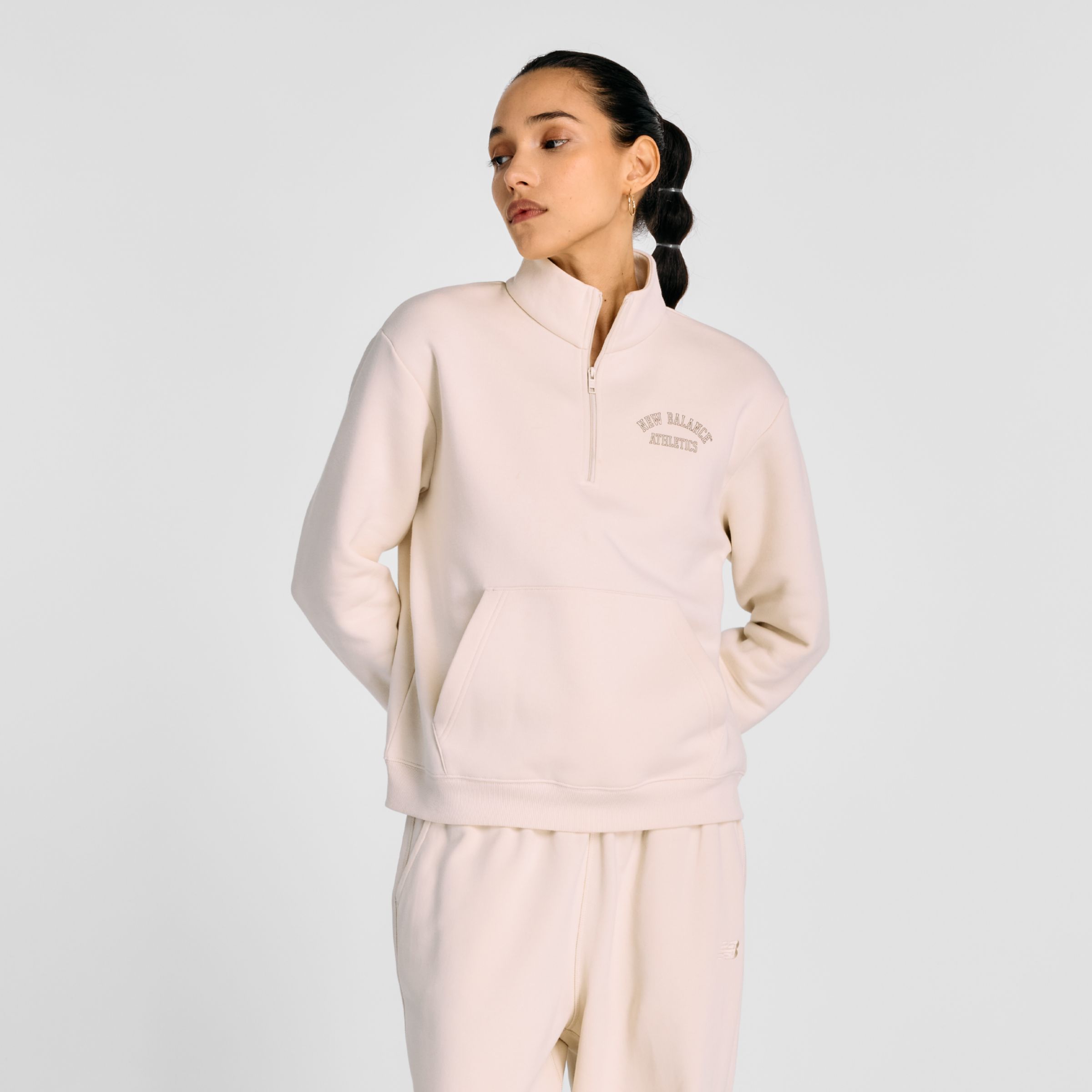New balance 43v1 womens hot sale