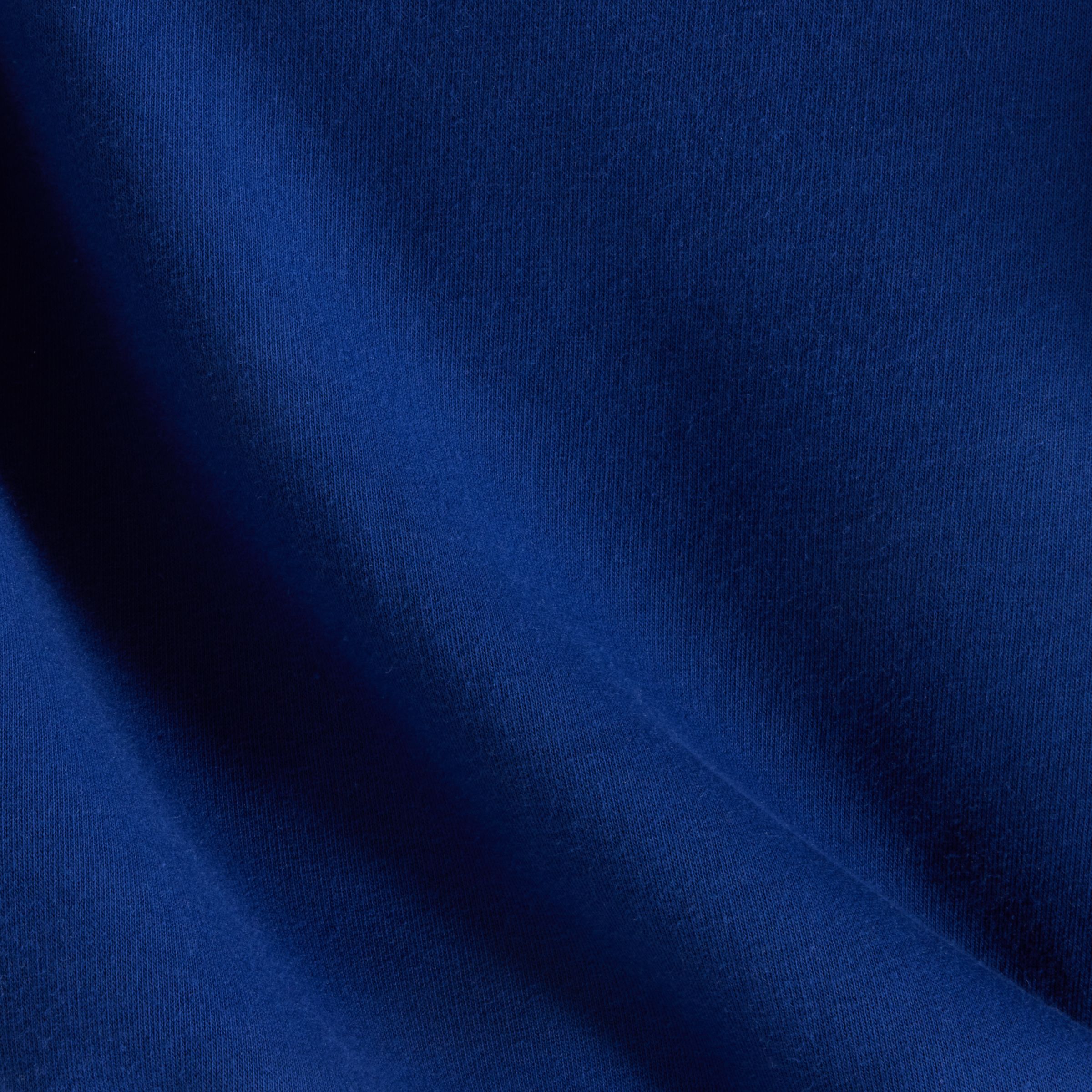 Graphic Fleece 連帽外套