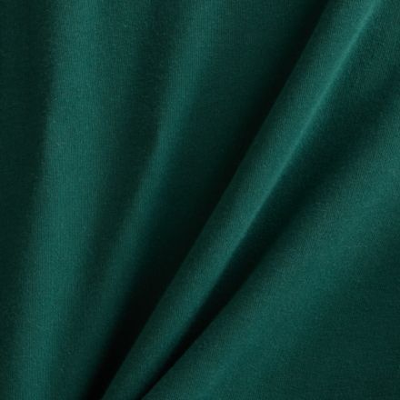 Graphic Fleece 圓領上衣