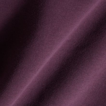 Graphic Fleece 圓領上衣