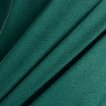 Graphic Oversized Jersey T-Shirt