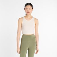 NB Micro-Rib Tank, , swatch