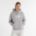 Select Color Athletic Grey