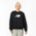Select Colour BLACK