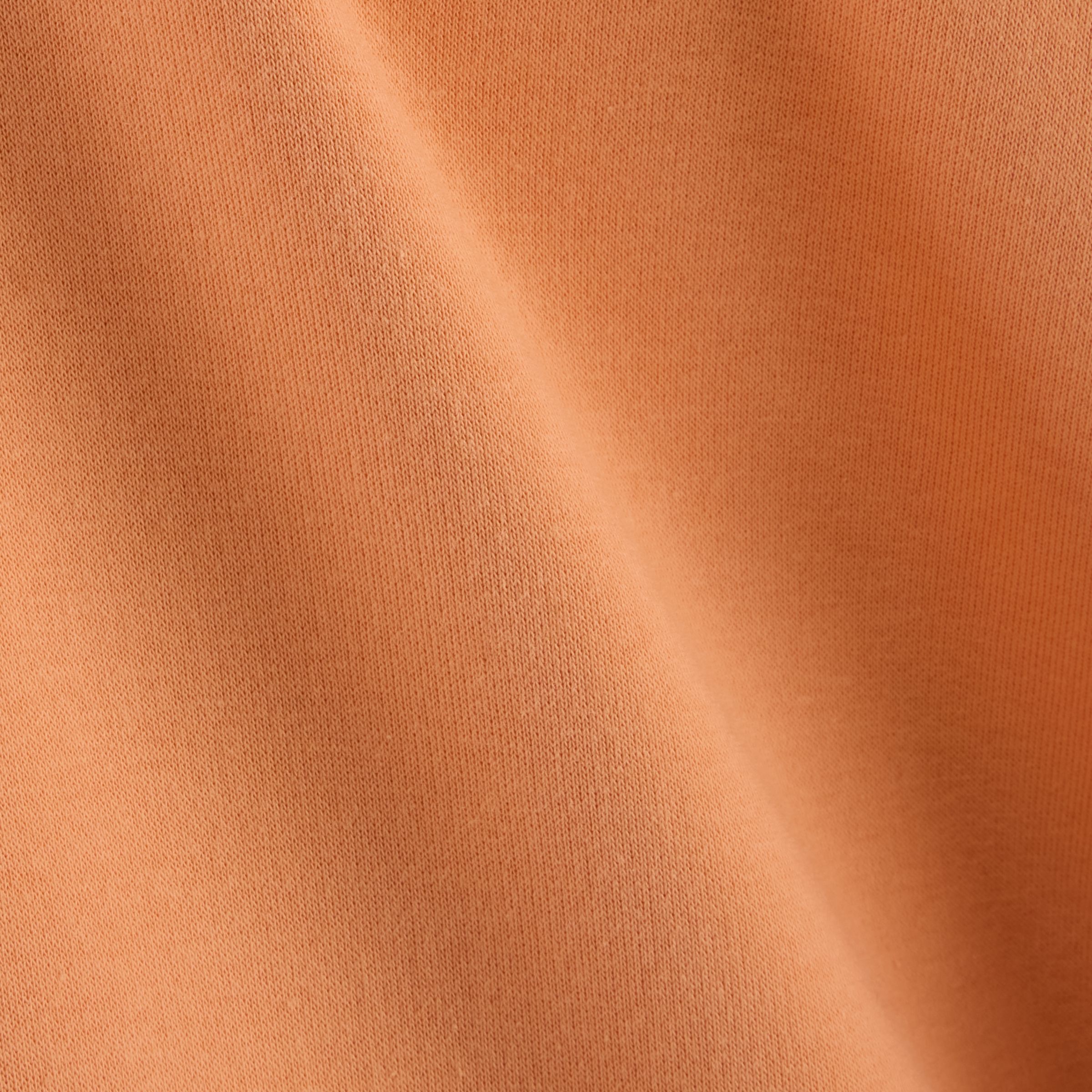 Sport Fleece Logo Crew