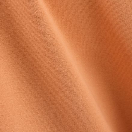 Sport Fleece Logo Crew