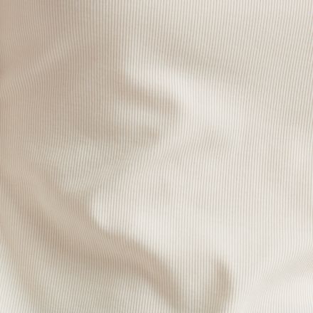 Micro-Rib 長袖上衣