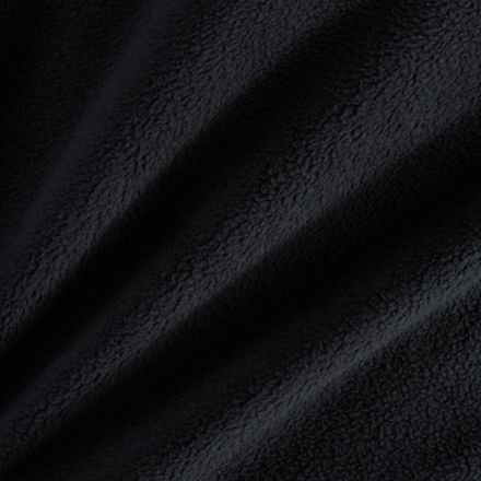 Polar Fleece Half Zip