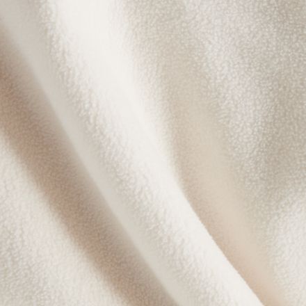 Polar Fleece Half Zip