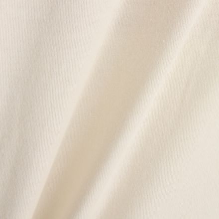 Graphic Jersey Oversized T-Shirt