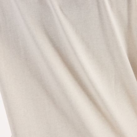 Athletics Oversized Crest T-Shirt