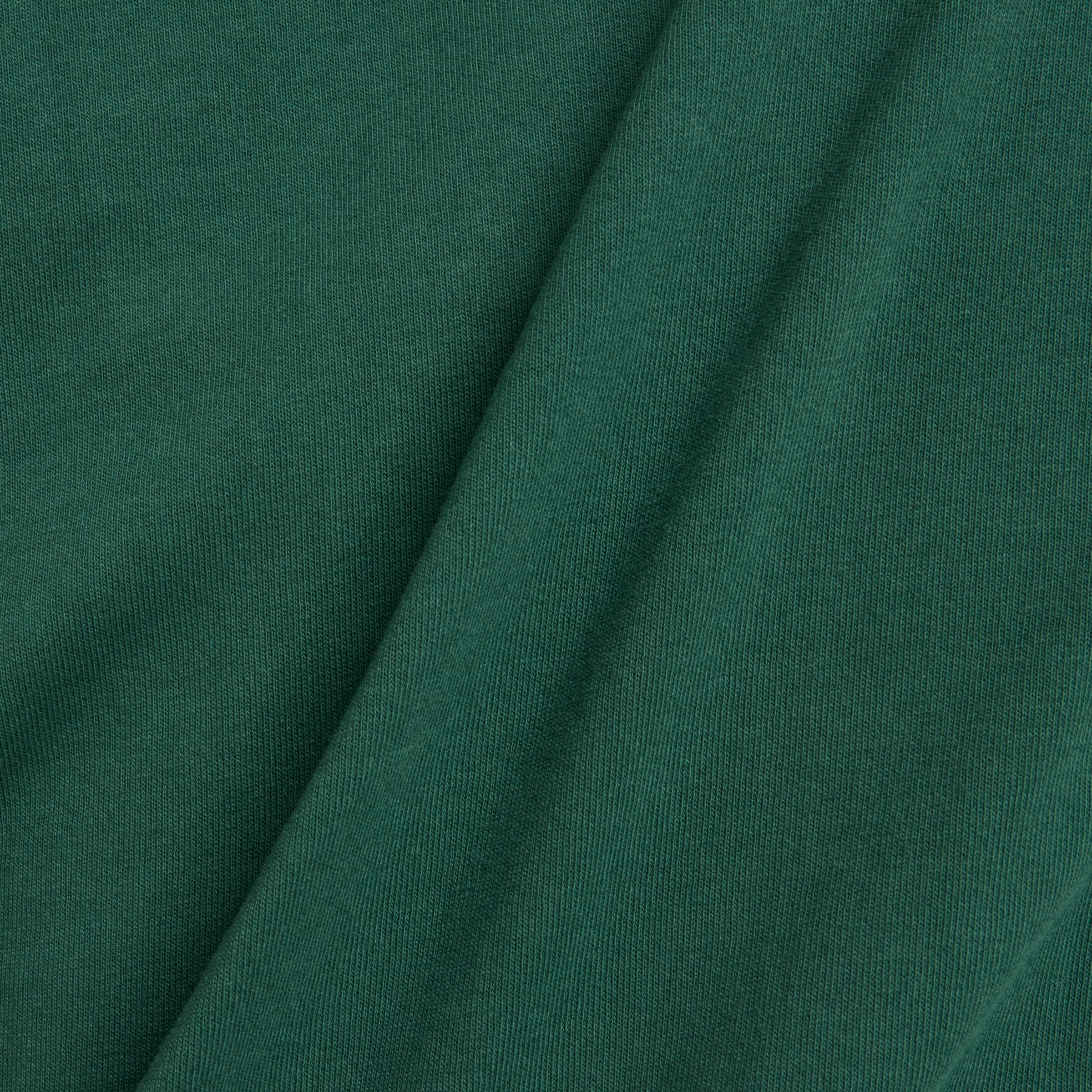 Athletics Oversized Crest 短袖上衣