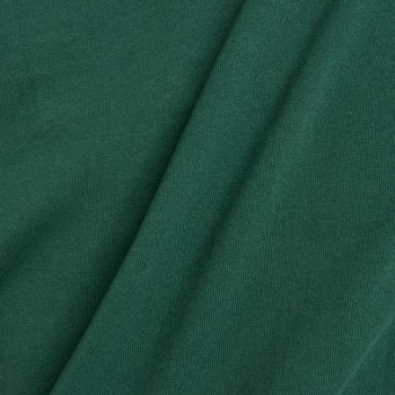 Athletics Oversized Crest 短袖上衣